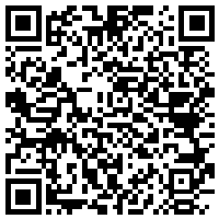 QR Code for bitcoin:bitcoin:bitcoin:bitcoin:bitcoin:bitcoin:dash:XkkhWJfGD6unScSpLXnwMmEMUHsdGDeCt2