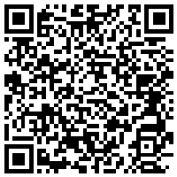 QR Code for bitcoin:bitcoin:bitcoin:bitcoin:bitcoin:bitcoin:dash:XkkiVCw5KnkRzHCNRc3TSmp1Fw66WduvXe