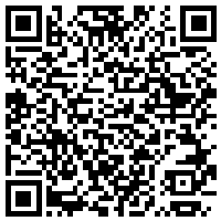 QR Code for bitcoin:bitcoin:bitcoin:bitcoin:bitcoin:bitcoin:dash:XkkirGhWr2wVthykjjMPDy6Km83SKAnEmX