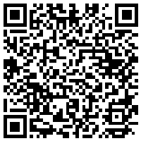 QR Code for bitcoin:bitcoin:bitcoin:bitcoin:bitcoin:bitcoin:dash:XkkjKMLop3esk5FEnAeB5ccDU5sakgDXjM