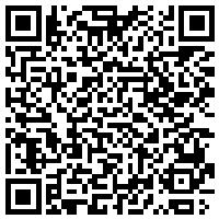 QR Code for bitcoin:bitcoin:bitcoin:bitcoin:bitcoin:bitcoin:dash:XkkkKf8k7XcmiFfeBBZNvb96baDiCH8BQT