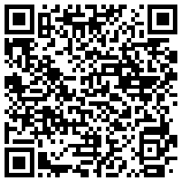 QR Code for bitcoin:bitcoin:bitcoin:bitcoin:bitcoin:bitcoin:dash:Xkkn7hBGbZdrmHGbiJBbYVmpvFDZU9P3ze