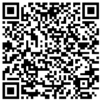 QR Code for bitcoin:bitcoin:bitcoin:bitcoin:bitcoin:bitcoin:dash:Xkkn8SWqLjFk4fKQKnntnfNLHDYoH2ViQZ