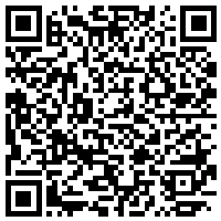 QR Code for bitcoin:bitcoin:bitcoin:bitcoin:bitcoin:bitcoin:dash:XkknY43a49Ca2EaNkZg2Fcp2B3CJLSKby9