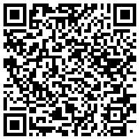 QR Code for bitcoin:bitcoin:bitcoin:bitcoin:bitcoin:bitcoin:dash:XkkoL2eoeF4PYyK3Kv9wBBrSoayCyEXPnL