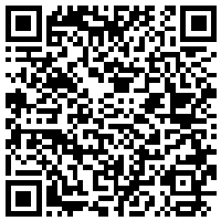 QR Code for bitcoin:bitcoin:bitcoin:bitcoin:bitcoin:bitcoin:dash:XkkpBK55SwLcedHgjdXuMBfj9Y8u37mB8L