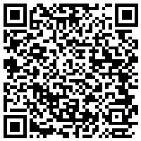 QR Code for bitcoin:bitcoin:bitcoin:bitcoin:bitcoin:bitcoin:dash:XkkuATtdppGeaKdZ26D6gGeanQ1nWi5qd3