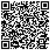 QR Code for bitcoin:bitcoin:bitcoin:bitcoin:bitcoin:bitcoin:dash:Xkkw5SWdBiwSXCFD9rtWTrKj241qjuzVXr