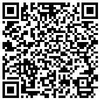 QR Code for bitcoin:bitcoin:bitcoin:bitcoin:bitcoin:bitcoin:dash:XkkxQFJsKUgmB3r9THm2MsM7ne372KgMGP