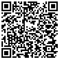 QR Code for bitcoin:bitcoin:bitcoin:bitcoin:bitcoin:bitcoin:dash:XkkyEj5qKVBDFjS8GAS3ZXWSyPQPjysfEr