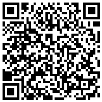 QR Code for bitcoin:bitcoin:bitcoin:bitcoin:bitcoin:bitcoin:dash:Xkm1C1SNyNDR6EMpMsSWQ8qFPqffW6ejQa