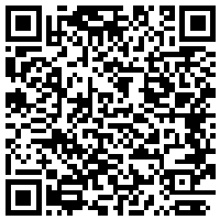QR Code for bitcoin:bitcoin:bitcoin:bitcoin:bitcoin:bitcoin:dash:Xkm1GeAR7bHkcPpH3iwWfaKhej83osuF2X