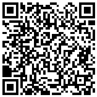 QR Code for bitcoin:bitcoin:bitcoin:bitcoin:bitcoin:bitcoin:dash:Xkm1SMeCWdVfXepqFUtBPxftvRGWUcRyem