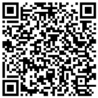 QR Code for bitcoin:bitcoin:bitcoin:bitcoin:bitcoin:bitcoin:dash:Xkm2eVKixYXTtri7usWmWAwvJmkGqvtDjB