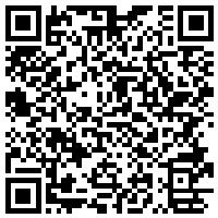 QR Code for bitcoin:bitcoin:bitcoin:bitcoin:bitcoin:bitcoin:dash:Xkm3WMjM6hvWLJScLZrGZfCEnDaRcG4gSw