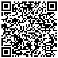QR Code for bitcoin:bitcoin:bitcoin:bitcoin:bitcoin:bitcoin:dash:Xkm4sgRWe93JBxLoyFTpXCsNGDN5H6kpdV