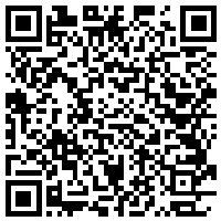 QR Code for bitcoin:bitcoin:bitcoin:bitcoin:bitcoin:bitcoin:dash:Xkm5FJhJx4RdJCZgLVUYoSRL2QT4md3ELF