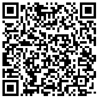 QR Code for bitcoin:bitcoin:bitcoin:bitcoin:bitcoin:bitcoin:dash:Xkm6tL4TbQpyZ86FYehPHQKBZfF7CHEvaY