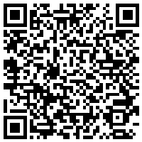 QR Code for bitcoin:bitcoin:bitcoin:bitcoin:bitcoin:bitcoin:dash:XkmAynBvr1EibjsSP76hn5aRqzcdfrprVf