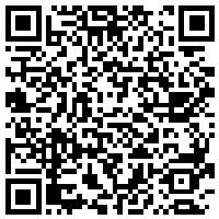 QR Code for bitcoin:bitcoin:bitcoin:bitcoin:bitcoin:bitcoin:dash:XkmB2YA7ArU6t159rUva4hPCgiP9TXsTt3