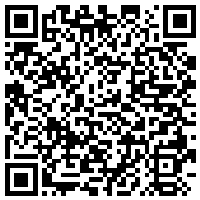 QR Code for bitcoin:bitcoin:bitcoin:bitcoin:bitcoin:bitcoin:dash:XkmBLCnFbW8fQGXMjZWFfdtYWHmjYvmjzM