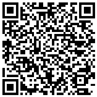 QR Code for bitcoin:bitcoin:bitcoin:bitcoin:bitcoin:bitcoin:dash:XkmBeJSqjbk4f2VQZTFXpMv3VYL1BAsiRv