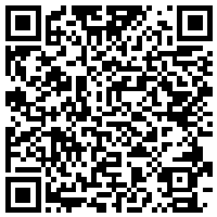 QR Code for bitcoin:bitcoin:bitcoin:bitcoin:bitcoin:bitcoin:dash:XkmC6kS4XVvbbhuhwSJ3W4eQFN5b6ewRGX