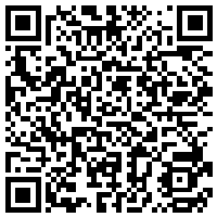 QR Code for bitcoin:bitcoin:bitcoin:bitcoin:bitcoin:bitcoin:dash:XkmC9o3qS7ECWUHD9LdoGDnAX64AdKfeDf