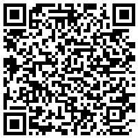 QR Code for bitcoin:bitcoin:bitcoin:bitcoin:bitcoin:bitcoin:dash:XkmCLfCNZ5n14cVQ88Mo4PovzSyyTi2jJB