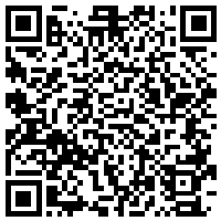 QR Code for bitcoin:bitcoin:bitcoin:bitcoin:bitcoin:bitcoin:dash:XkmCXUse1QvmCwy5nXVBNaVgcopEy5u7DN