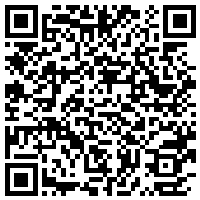 QR Code for bitcoin:bitcoin:bitcoin:bitcoin:bitcoin:bitcoin:dash:XkmCnsHas96YtM9cqAHeRg152Pz5VM1Nyv