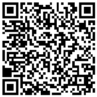 QR Code for bitcoin:bitcoin:bitcoin:bitcoin:bitcoin:bitcoin:dash:XkmFpG3DMHWdkpd9ouP5cchTvfziLSi8N6