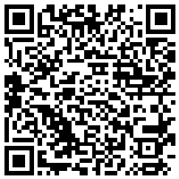 QR Code for bitcoin:bitcoin:bitcoin:bitcoin:bitcoin:bitcoin:dash:XkmJWuDFpSjSXQDTfdALFbdiMubJmgjpth