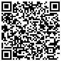 QR Code for bitcoin:bitcoin:bitcoin:bitcoin:bitcoin:bitcoin:dash:XkmJbh8TX8becQ2HorcNdXFK8vBpGD8dTz