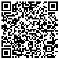 QR Code for bitcoin:bitcoin:bitcoin:bitcoin:bitcoin:bitcoin:dash:XkmK94U88t1F4JSfCMszesH3ueRPTtpgUj