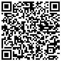 QR Code for bitcoin:bitcoin:bitcoin:bitcoin:bitcoin:bitcoin:dash:XkmKCSQftrKVeRJspNtVHDyUaazCm3ihM5
