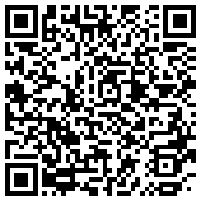 QR Code for bitcoin:bitcoin:bitcoin:bitcoin:bitcoin:bitcoin:dash:XkmMFuDXDwCXEVRfQH5gBB5RpA86aYFaVW
