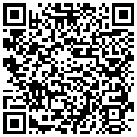 QR Code for bitcoin:bitcoin:bitcoin:bitcoin:bitcoin:bitcoin:dash:XkmMbhGZE7rnr75ez9FgnLDFyQD6fVAS2H