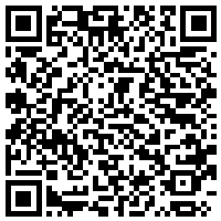 QR Code for bitcoin:bitcoin:bitcoin:bitcoin:bitcoin:bitcoin:dash:XkmMfkXjkhJ6K4qPTnUoPsGDdPZprbabLB