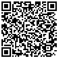 QR Code for bitcoin:bitcoin:bitcoin:bitcoin:bitcoin:bitcoin:dash:XkmMvaSxFc2mSeUP657CfJhdcMzuKrDLEF