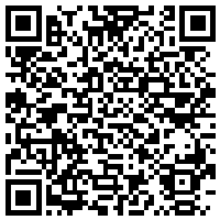 QR Code for bitcoin:bitcoin:bitcoin:bitcoin:bitcoin:bitcoin:dash:XkmN9JSxgsFbfcmtP6K6Cfkkx1LeLDaF5F