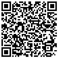 QR Code for bitcoin:bitcoin:bitcoin:bitcoin:bitcoin:bitcoin:dash:XkmP75Vyo48KFLVydHADsVKaXwTmgbHoPw