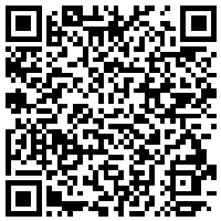 QR Code for bitcoin:bitcoin:bitcoin:bitcoin:bitcoin:bitcoin:dash:XkmPyovLH43QpRAfnAyBBxaA2duD4CBbXM