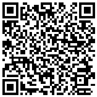 QR Code for bitcoin:bitcoin:bitcoin:bitcoin:bitcoin:bitcoin:dash:XkmQEPG6spCn2X8smXeitP2Xjf1NHc92Lf