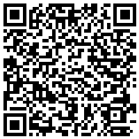 QR Code for bitcoin:bitcoin:bitcoin:bitcoin:bitcoin:bitcoin:dash:XkmRGKgzjxLhnUDQuYVBAWDTmsUxkctbzv