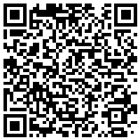 QR Code for bitcoin:bitcoin:bitcoin:bitcoin:bitcoin:bitcoin:dash:XkmRo7b2nwUBCb7GCVfyvwgswQfPxHTmX3