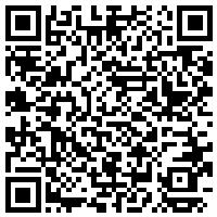 QR Code for bitcoin:bitcoin:bitcoin:bitcoin:bitcoin:bitcoin:dash:XkmTEmmmu7vCSffm76cU4NZ4TwkJ8Ci14P