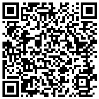 QR Code for bitcoin:bitcoin:bitcoin:bitcoin:bitcoin:bitcoin:dash:XkmTGSSEtYQKovHnvt5DPembHRPSfM4VDL