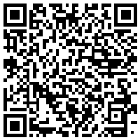 QR Code for bitcoin:bitcoin:bitcoin:bitcoin:bitcoin:bitcoin:dash:XkmTsALGjbJxkCHsxaeX6YQx5GFV4eVcD5