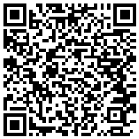 QR Code for bitcoin:bitcoin:bitcoin:bitcoin:bitcoin:bitcoin:dash:XkmUPbpNaDfq83bfaDronkh191ZfaL1Wip